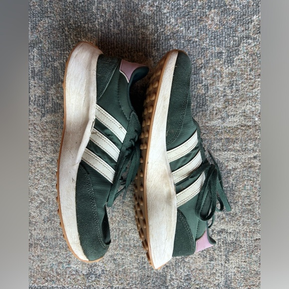 Adidas Run 70s Sneakers - Picture 5 of 8